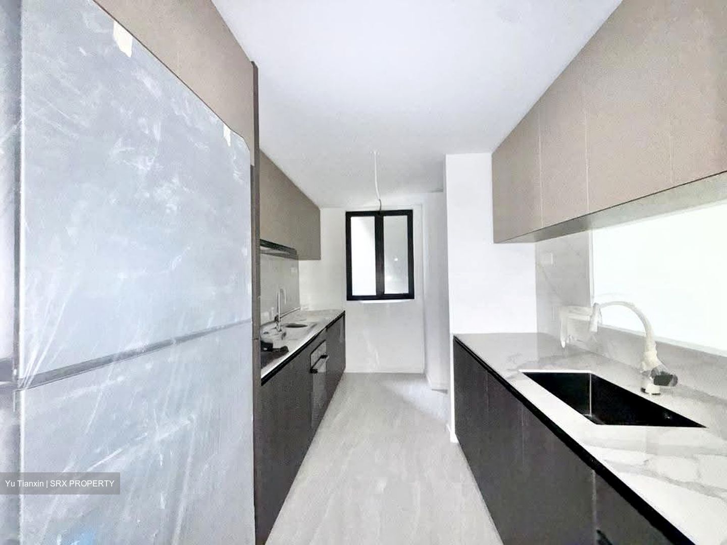 ARDOR RESIDENCE (D15), Apartment #632042241